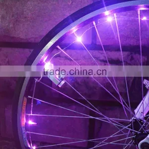 Spoke Light thumbnail-5