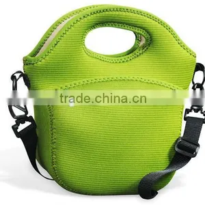 Camera / Travel Bag (Small) (DCS) thumbnail-1