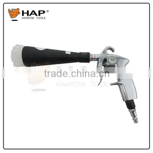 Automotive Tools Professional Dry-cleaner for Sale thumbnail-1