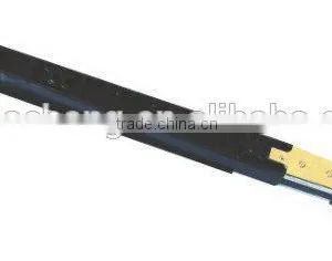 Electromagnet Valve, Used in Van Deviele Carpet Machine thumbnail-1