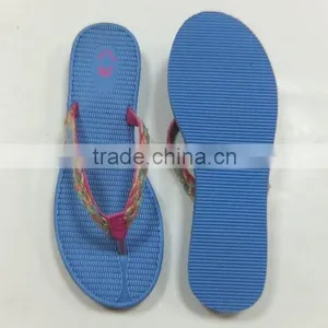 2016 Fancy Slippers thumbnail-6