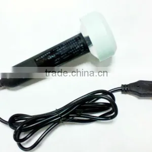 TENS /EMS/Therapy Machine Ultrasonic Probe For Beauty thumbnail-1