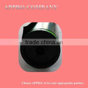 Long Life Opc Drum Price for Sharp AR201DR AR202DR thumbnail-5
