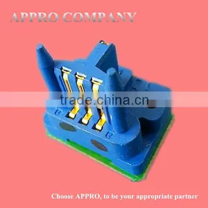 The Best Quality Chip AR C26 for Sharp Toner Cartridge AR C260P C262 C160 C170 C172C 320 thumbnail-1