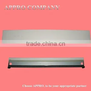 Copier Parts Drum Cleaning Blade for Xerox N32 thumbnail-2