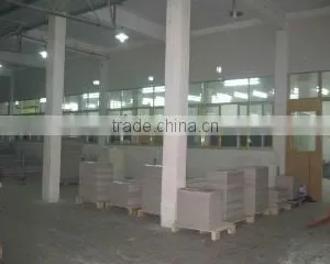 Cangnan Zhengsen Printing Manufactory company overview - view 1 thumbnail