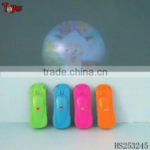With Pleasant Sheep Design Projector Toys for Kids 2013 thumbnail-1