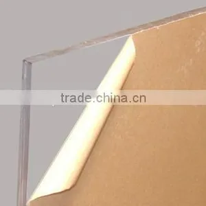 Vacuum Forming Acrylic Sheet thumbnail-3