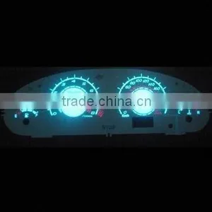 Electroluminescent Paper thumbnail-1