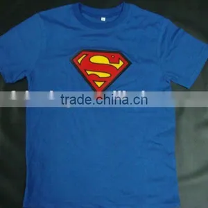 t Shirt el Panel thumbnail-1