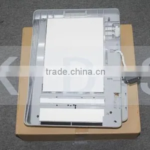 Original ADF Assembly for Samsung SCX 5835 5935 Pick up Roller Unit for Printer Parts thumbnail-2