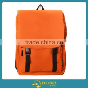 Cute Feminine Fancy Women's Laptop Bag Laptop Bags thumbnail-1