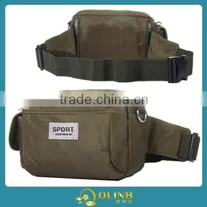 Wholesale Fashion Bum Bags thumbnail-1