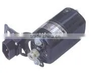 Single Phase Series Motor thumbnail-1