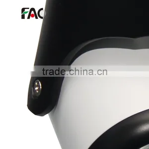 Noble and Generous no Flickering Dimmable Led Track Lighting thumbnail-3