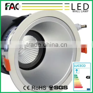 Factory Outlets Fast Response Ip65 Led Wall Washer Light thumbnail-5