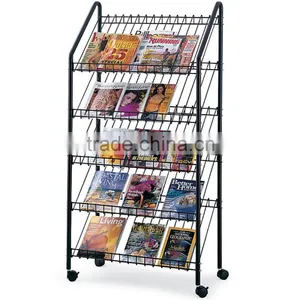 Display Rack thumbnail-1