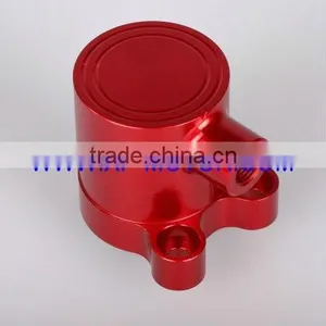 Clutch Slave Cylinder thumbnail-1