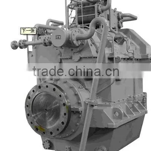 Gear Reduction Boxes for Ship Price thumbnail-1