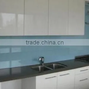3mm, 4mm, 5mm Painted Glass With High Quality thumbnail-2