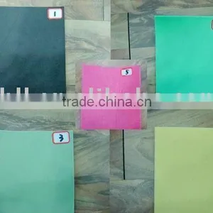 IXPE Foam thumbnail-1