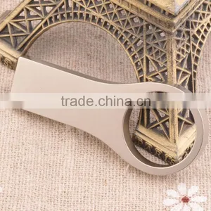 Wholesale Usb Memory Drive Metal Key Shape Usb Stick thumbnail-1