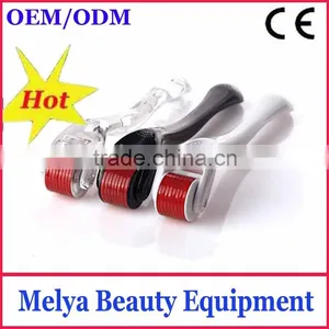 540 Needles Skin Roller for Face Firming / Facial Firming thumbnail-1