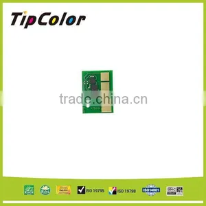 C792X2KG C792X2CG C792X2MG C792X2YG Chips Compatible for LEXMARK C792 X792 Chip for Smart Reset Chips thumbnail-1