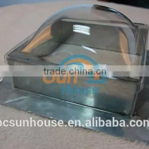 Polycarbonate Thermoforming thumbnail-6