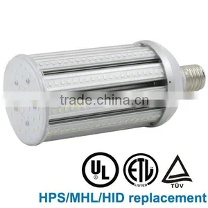 2015 New Led Corn Light Importers 80w Cornlight thumbnail-1