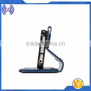 Mobile Phone Case Flip Mobile Phone Cover Stand Wallet Phone Case for Iphone thumbnail-3