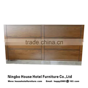 King Headboard thumbnail-2