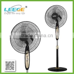 FS40-47 16 Inch Electric Stand Fan/ Design Electric Stand Fan thumbnail-1