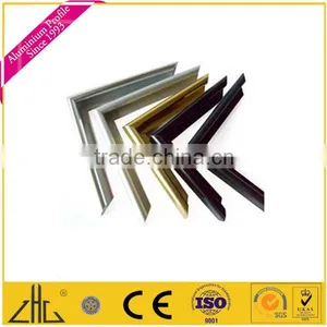 WOW,beautiful Photo Frames,suppliers of Aluminum Profile,love Frames thumbnail-1