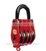Cable Pulley Block thumbnail-3