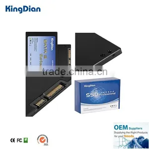 512gb Solid State Drive thumbnail-1