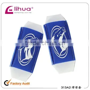 Special Export European Sports Ski thumbnail-1