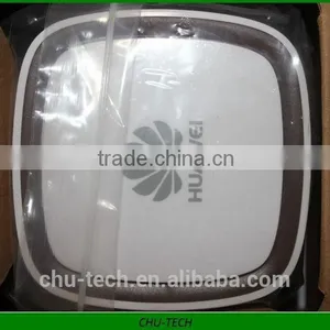 Huawei BM632 3.3-3.6G Wimax Wireless Indoor CPE Router thumbnail-3