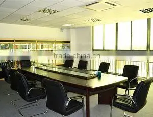 Shanghai Xiangwei Packaging Co., Ltd. company overview - view 3 thumbnail