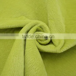 Velvet Upholstery Fabric thumbnail-6