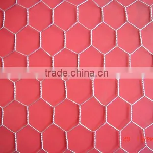 Stucco Netting thumbnail-2