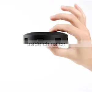 Phone Charger Portable Charger Usb Portable Usb Travel Charger thumbnail-2