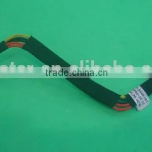 Dc Power Jack PJ116 H Presario C700, C710, C720, C730, C740, C75 thumbnail-1