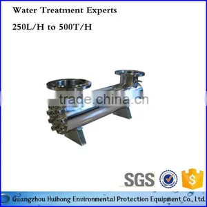 RO Ultraviolet Water Filter thumbnail-4
