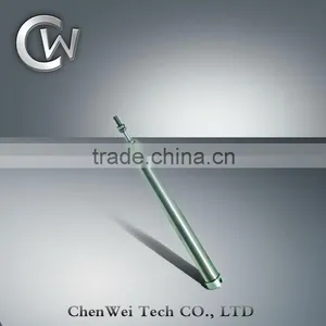 SMC Type CJ2 Series Stainless Steel Mini Pneumatic Air Cylinder thumbnail-1