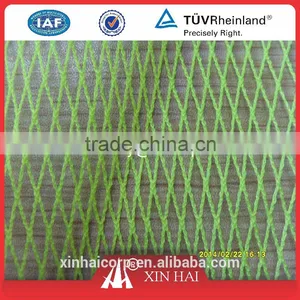 Bathing Net thumbnail-1