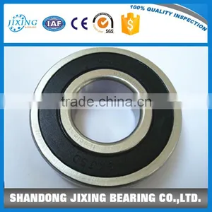 Inch Size Non-standered Ball Bearing 63/22 ZZ 2RS Bearing thumbnail-3