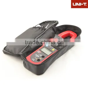 Clamp Multimeter,high Voltage Clamp Meter With Temperature Measurement thumbnail-5