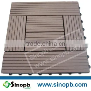 Price Wpc Flooring Swimming Pool Mosaic Tiles thumbnail-1
