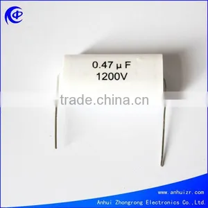 Industrial Equipment Capacitors thumbnail-3